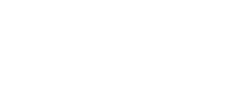 Co Craft Logo
